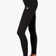Osaka Women Baselayer Legging | Black