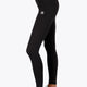 Osaka Women Baselayer Legging | Black