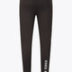 Osaka Women Baselayer Legging | Black