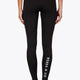 Osaka Women Baselayer Legging | Black