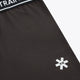 Osaka Women Baselayer Legging | Black