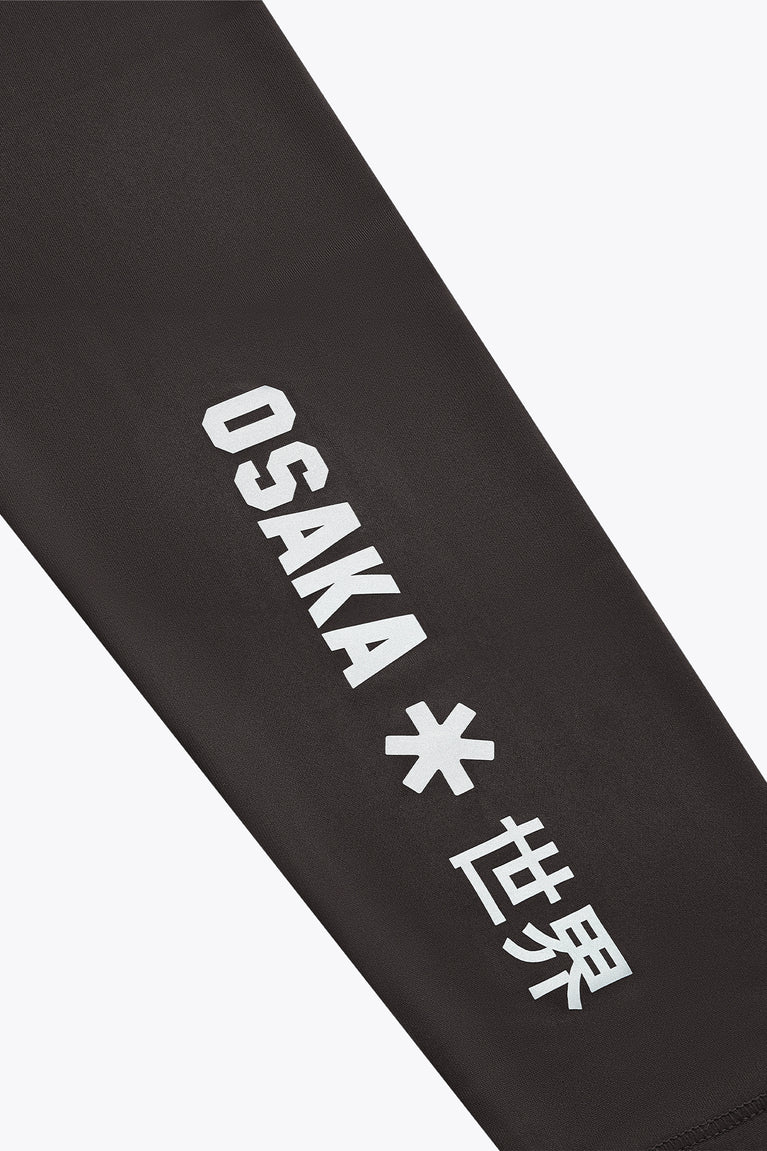 Osaka Women Baselayer Legging | Black