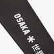 Osaka Women Baselayer Legging | Black