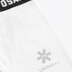 Osaka Kids Baselayer Tights | White