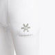 Osaka Kids Baselayer Tights | White