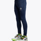 Osaka Kids Baselayer Tights | Navy