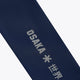 Osaka Kids Baselayer Tights | Navy