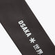 Osaka Kids Baselayer Tights | Black