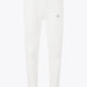 Osaka Men Baselayer Tights | White