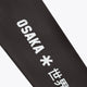 Osaka Men Baselayer Tights | Black