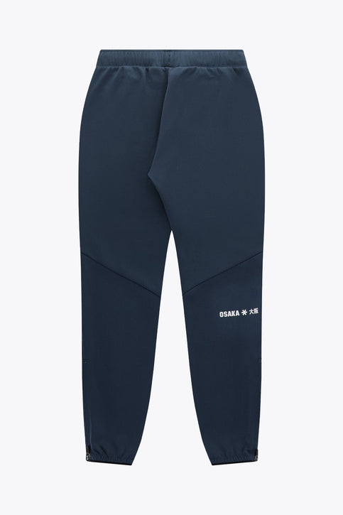 Osaka Women Track Pants Pro | Navy Osaka Women Track Pants Pro | Navy