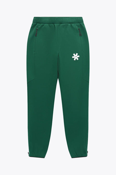 Osaka Women Track Pants Pro | Dark Green Osaka Women Track Pants Pro | Dark Green