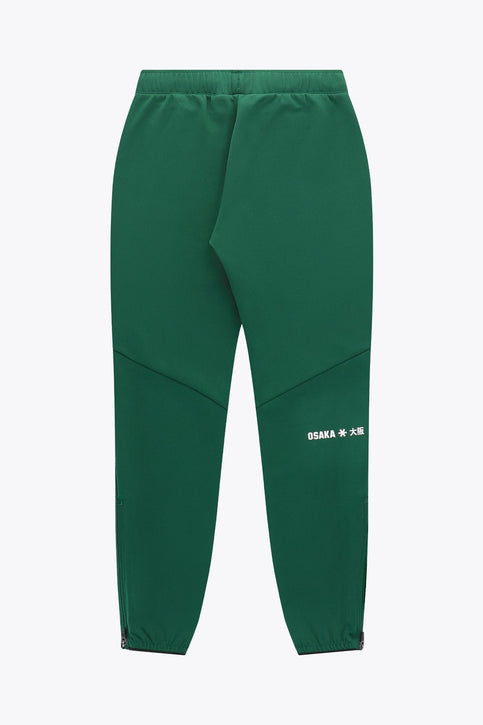 Osaka Women Track Pants Pro | Dark Green Osaka Women Track Pants Pro | Dark Green