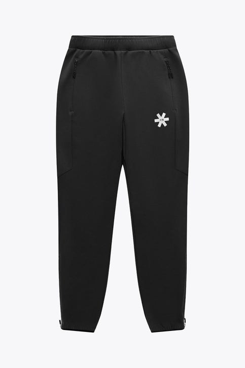 Osaka Women Track Pants Pro | Black Osaka Women Track Pants Pro | Black
