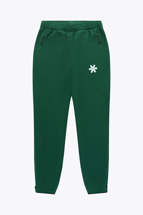 Osaka Men Track Pants Pro | Dark Green Osaka Men Track Pants Pro | Dark Green