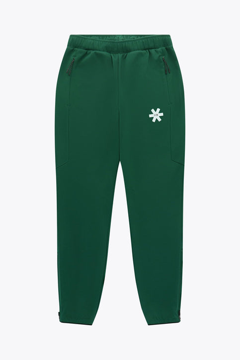 Osaka Men Track Pants Pro | Dark Green Osaka Men Track Pants Pro | Dark Green
