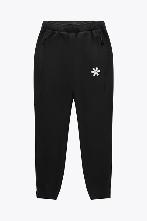 Osaka Men Track Pants Pro | Black Osaka Men Track Pants Pro | Black