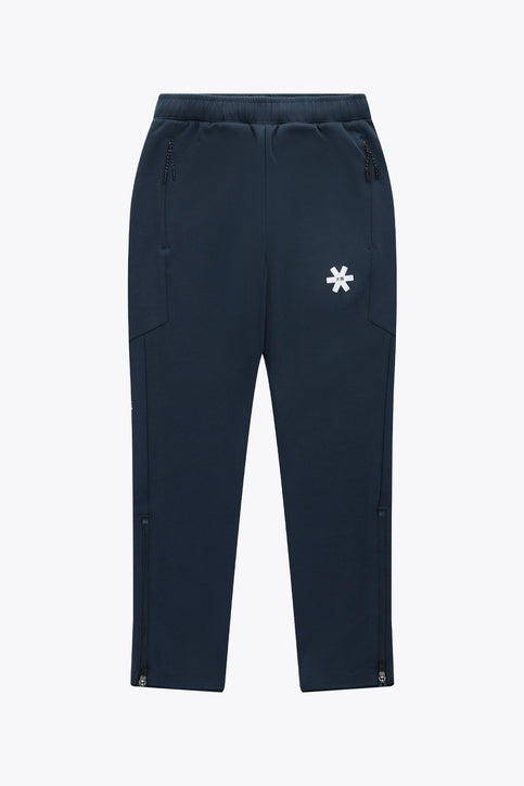 Osaka Kids Track Pants Pro | Navy Osaka Kids Track Pants Pro | Navy
