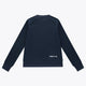 Osaka Women Training Sweater Pro | Navy