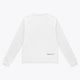 Osaka Men Training Sweater Pro | White