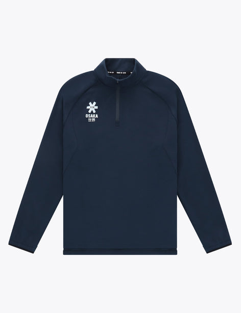 Osaka Golf: Apparel: Kids