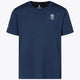 Osaka Men Training Tee Elite Short Sleeve | Navy