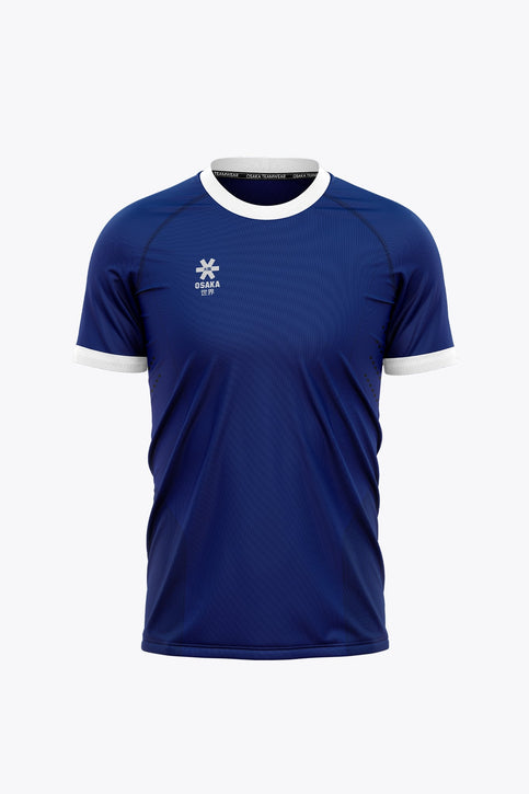 USA Field Hockey Men Jersey | Navy USA Field Hockey Men Jersey | Navy