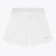 Osaka Men 2 in 1 Shorts | White