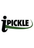 iPickle