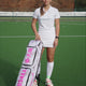 Osaka Sports Stickbag Large | Magnolia
