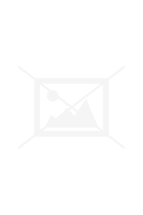 FRE Women Singlet | Pompeian Red FRE Women Singlet | Pompeian Red