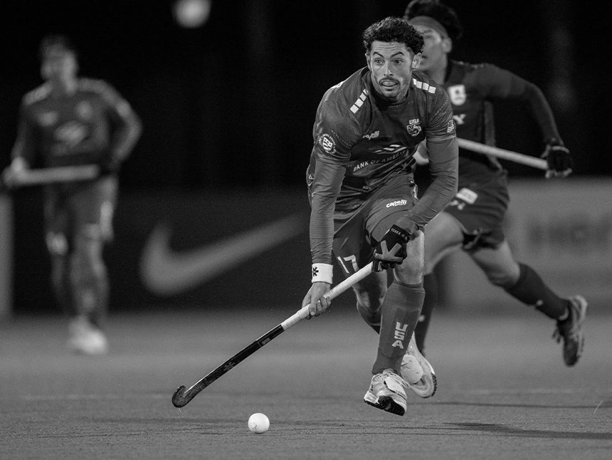 Christian DeAngelis