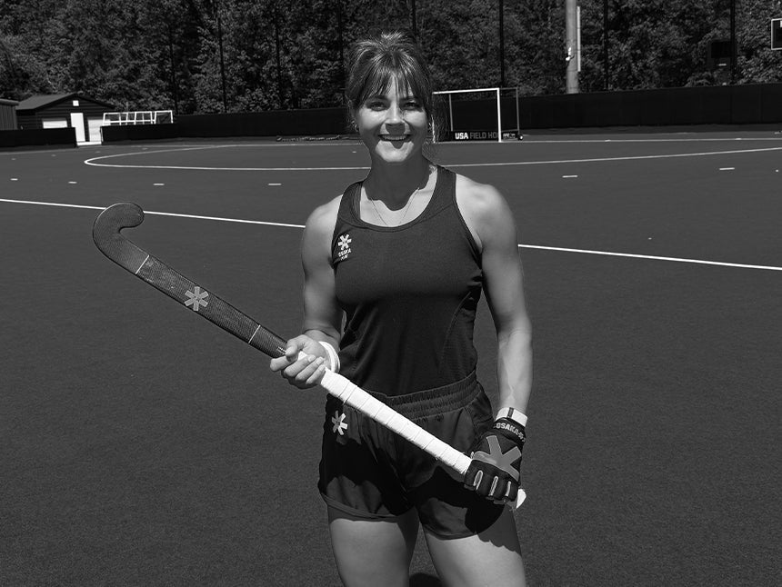 Meredith Sholder