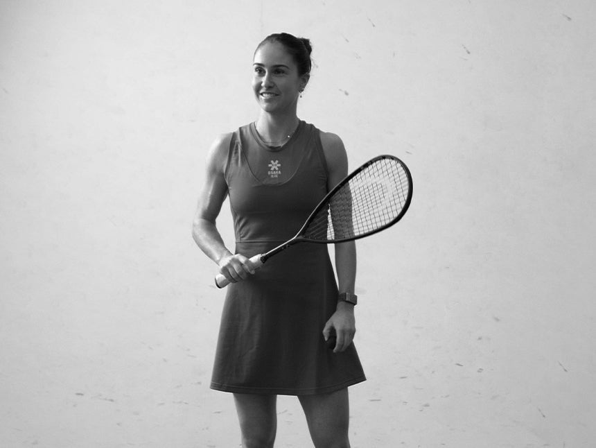 Nele Gilis