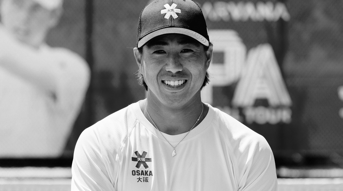 Kento Tamaki