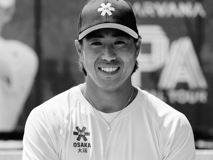 Kento Tamaki