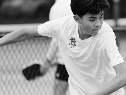 Phi Trinh