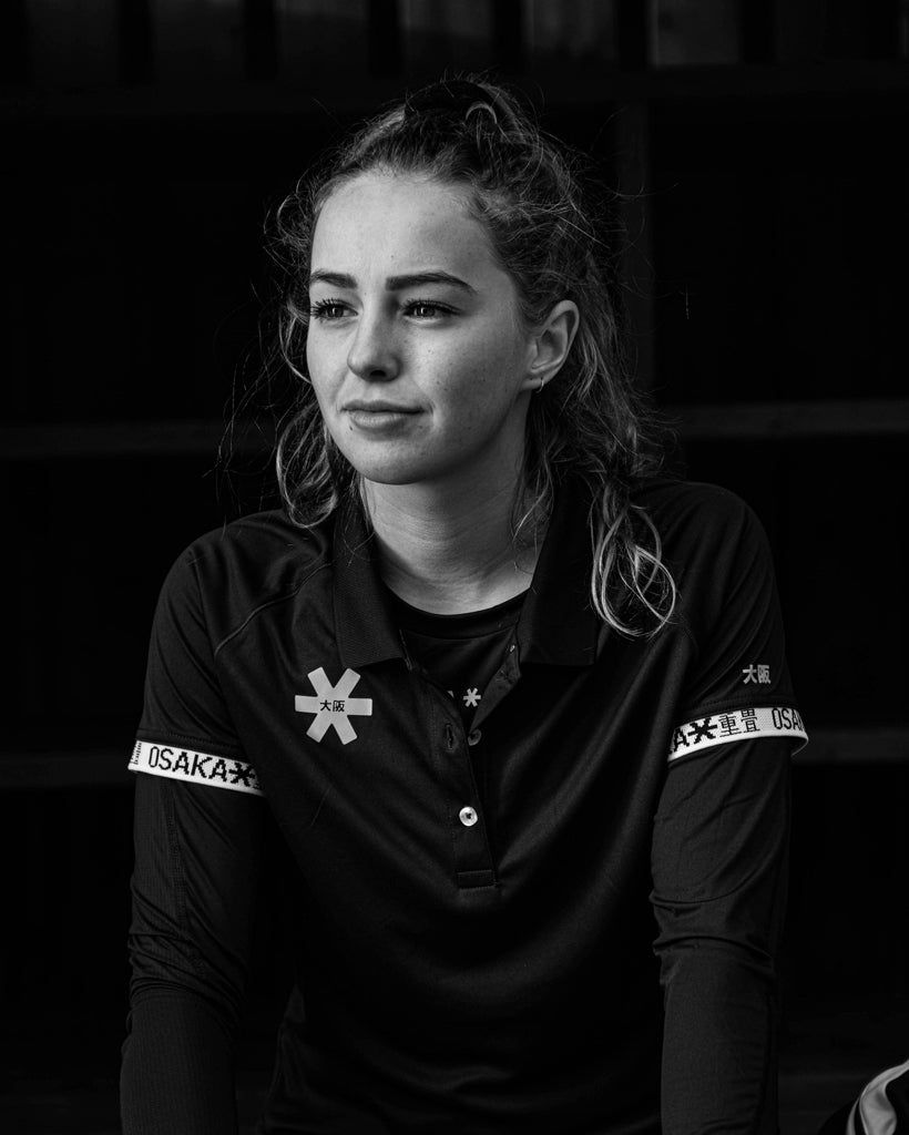 Pam Imhof