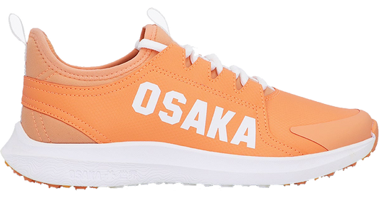Footwear: Kids