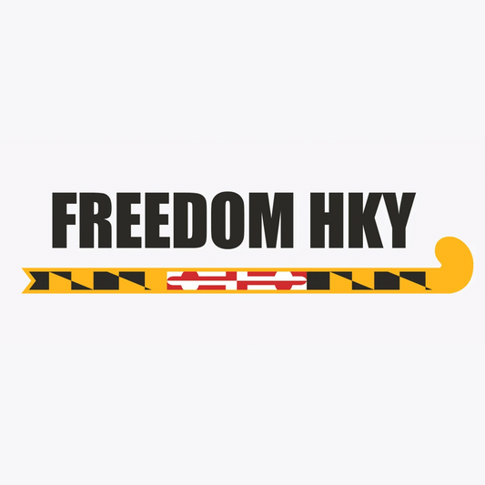 Club - Freedom HKY