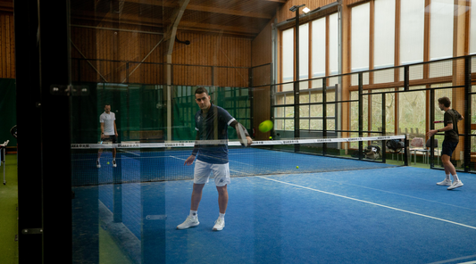 Padel Best Sellers