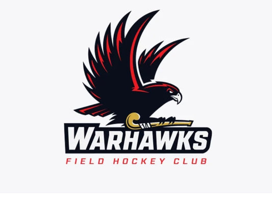 Club- Warhawks