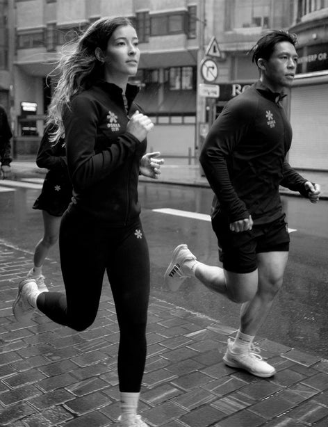 Osaka Shibui Collection