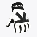 Osaka Hockey Glove Armadillo - Left Hand