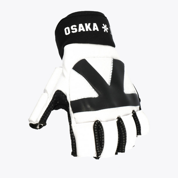 Osaka Hockey Glove Armadillo - Left Hand