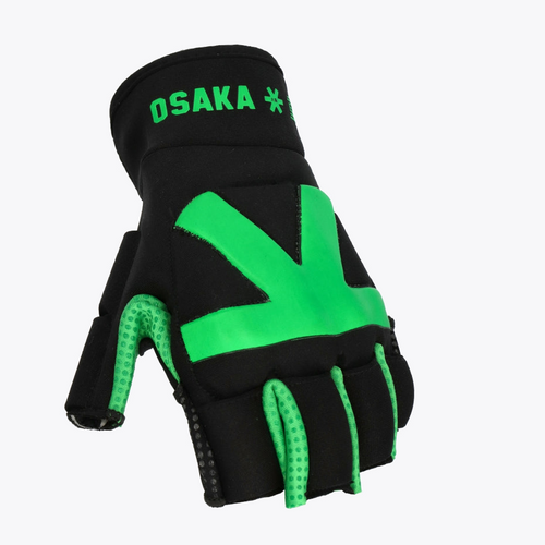 Osaka Hockey Glove Armadillo - Left Hand
