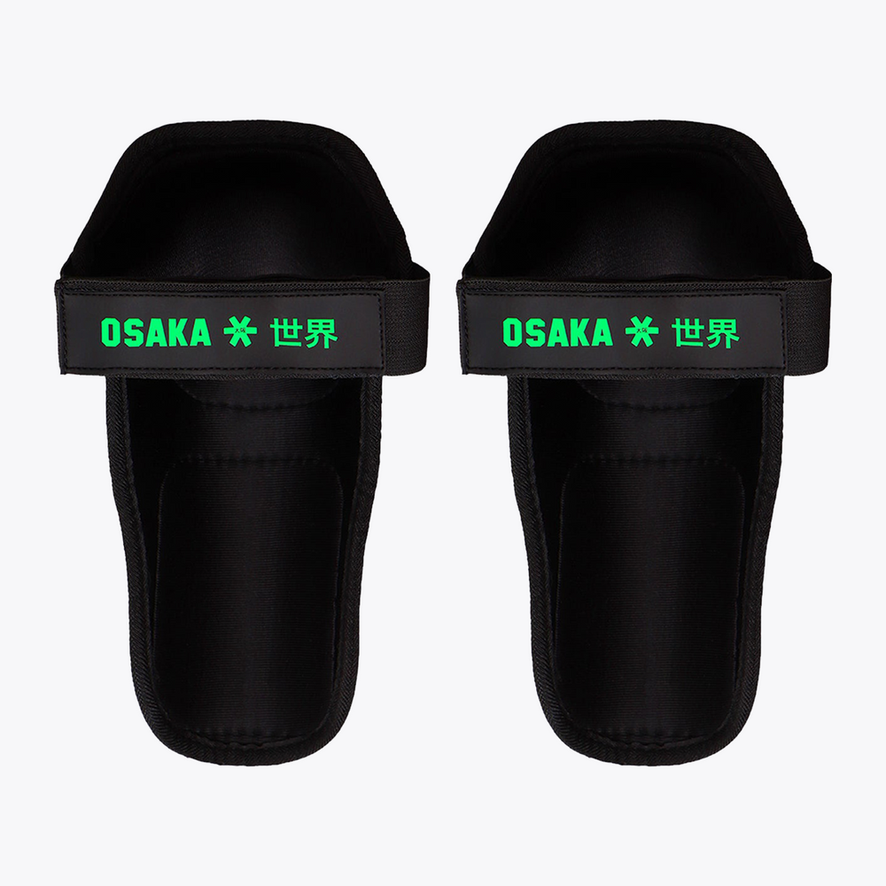 Osaka Field Hockey Knee Guards