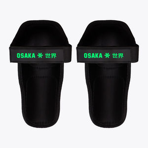 Osaka Field Hockey Knee Guards