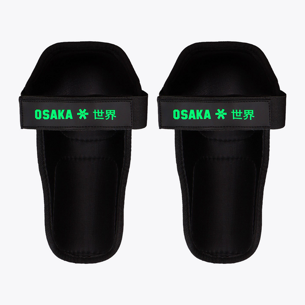 Osaka Field Hockey Knee Guards