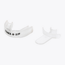 Mouth Guard Comfort #Clear